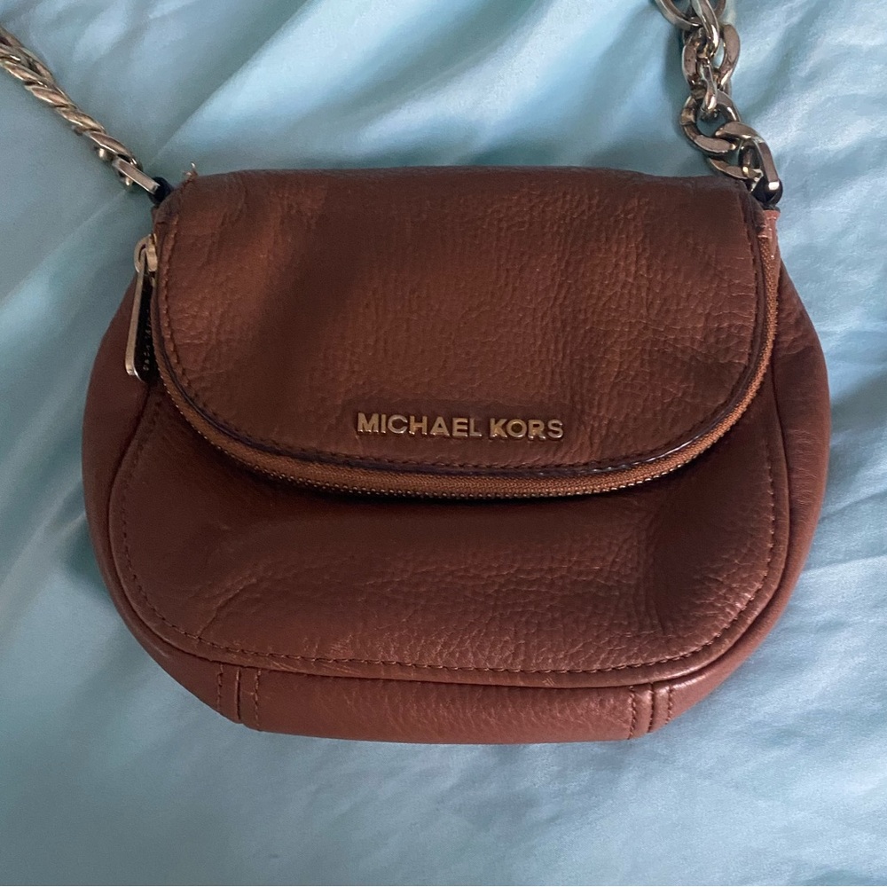 Michael Kors Crossbody bag